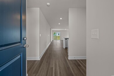 16 Cape Point Dr, Conway, SC 29527 - photo 7