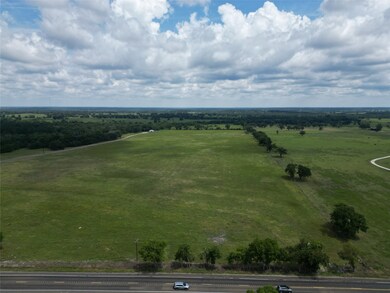 27.35 Acres State Highway 30, Bedias, TX 77831 - photo 7