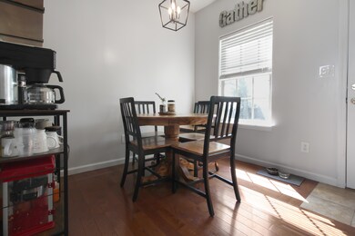 133 Felix St, Georgetown, KY 40324 - photo 6