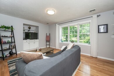 2 Grove St unit B, Plainville, MA 02762 - photo 7