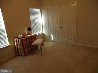 12181 Caithness Cir unit E305, Bristow, VA 20136 - photo 4