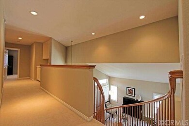 4752 Ambruzzi Dr, Cypress, CA 90630 - photo 3