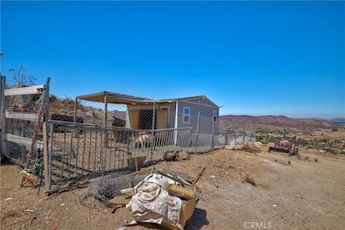 32425 Weber Way, Hemet, CA 92544 - photo 4