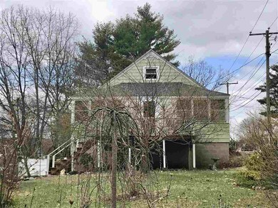 18 Webster Lake Rd, Franklin, NH 03235 - photo 4