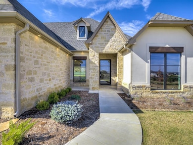 12125 Sunrise Ridge Loop, Kingston, OK 73439 - photo 7