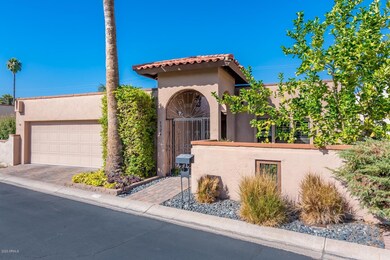 1526 E Solano Dr - MLS03-3