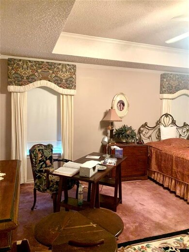 2404 Sugar Hill Rd, Texarkana, AR 71854 - photo 6