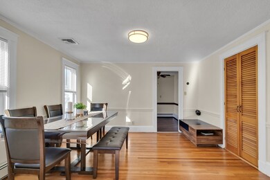 21 Elliot St unit 21, Newton Highlands, MA 02461 - photo 5