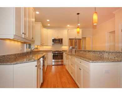 84 Maynard Rd, Sudbury, MA 01776 - photo 7