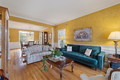 2 Pease Farm Rd, Ellington, CT 06029 - photo 7