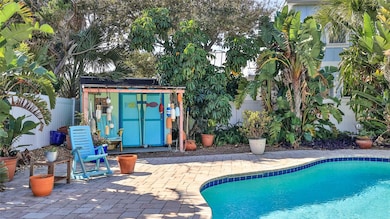 905 E 1st Ave, New Smyrna Beach, FL 32169 - photo 3