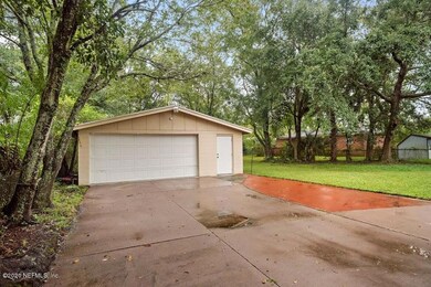 4045 Rodby Dr, Jacksonville, FL 32210 - photo 5