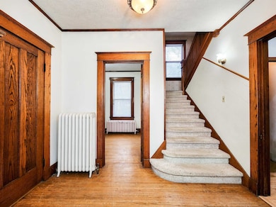 406 N 1st St, Norfolk, NE 68701 - photo 4