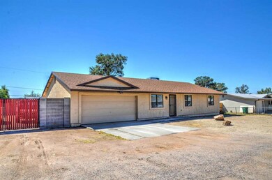 9939 E Hammond Ln, Mesa, AZ 85207 - photo 4