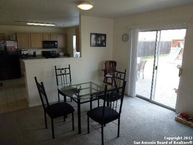 10909 Geneva Vale, San Antonio, TX 78254 - photo 6