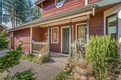 22124 93rd Place W, Edmonds, WA 98020 - photo 7