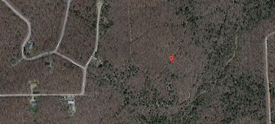 Lots 72-73 Lightning Cir, Cherokee Village, AR 72529 - photo 3