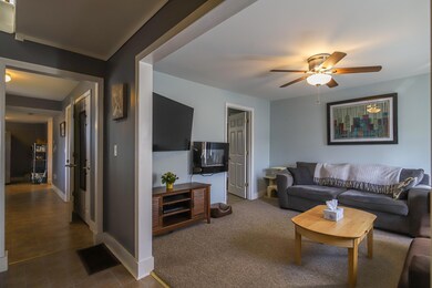 4 Gains Rd, Steep Falls, ME 04085 - photo 4