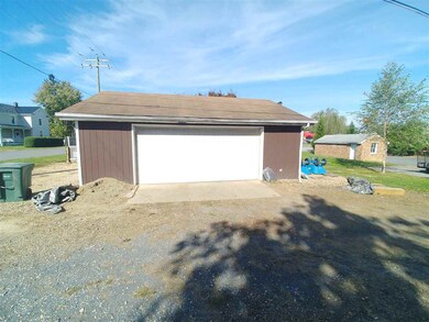 228 S Magnolia Ave, Waynesboro, VA 22980 - photo 4