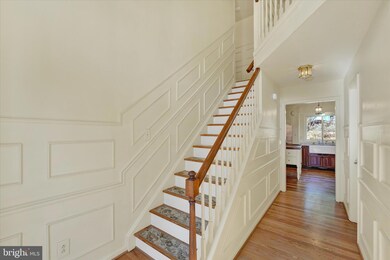 28 Caynor Ct, Newark, DE 19711 - photo 6