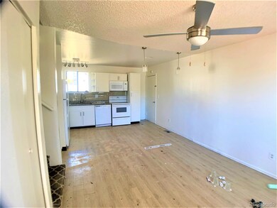 1808 S Memphis St, Aurora, CO 80017 - photo 2