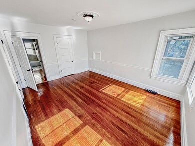 40 Robinson St unit 3, Dorchester, MA 02122 - photo 5