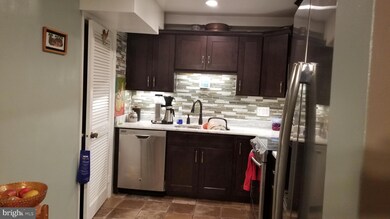 3886 Manzanita Place unit B, Alexandria, VA 22309 - photo 7