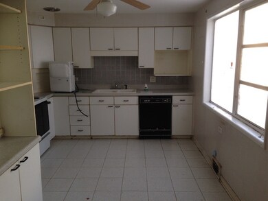 3908 213th Place, Matteson, IL 60443 - photo 3