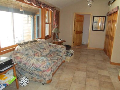 127 McGettigan Rd, Milford, NH 03055 - photo 7