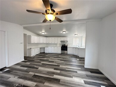 374 Venus Ct, Nipomo, CA 93444 - photo 6