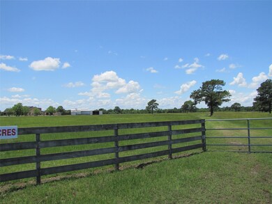 0 Hopfe Rd unit 84000426, Hockley, TX 77447 - photo 3