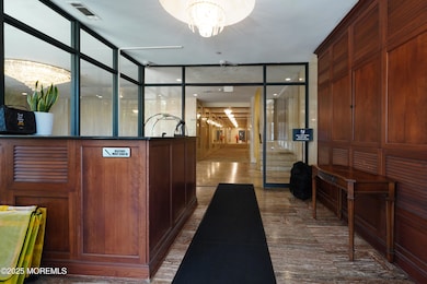 Concierge