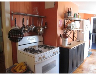 68 Laurel Park, Northampton, MA 01060 - photo 6