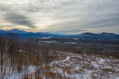 013 Ledgewood Dr, Bethlehem, NH 03574 - photo 6