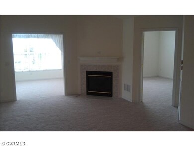 Den/Family/Great Room