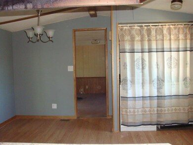 86 Nh Route 4a unit 14U, Lebanon, NH 03766 - photo 3