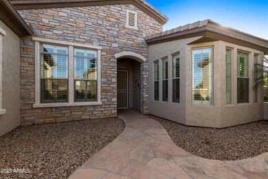 4146 E-005-025-PAT 6508-MLS_Size