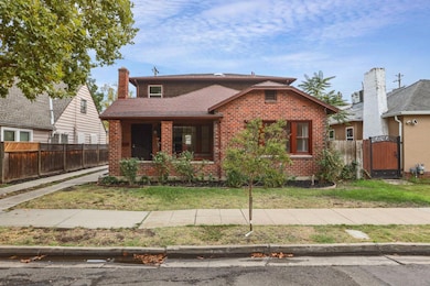 936 W Elm St, Stockton, CA 95203 - photo 2