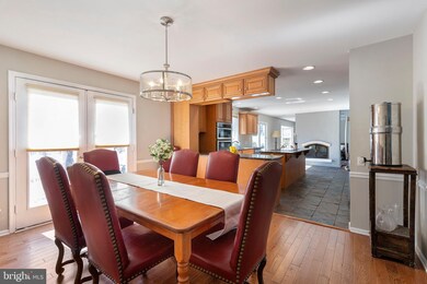 2085 Creek Way, Lansdale, PA 19446 - photo 6