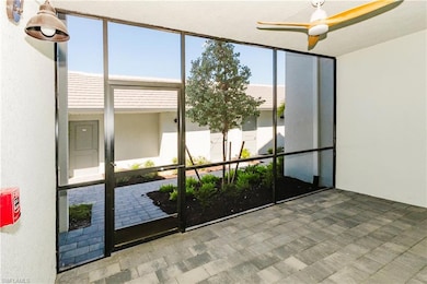 5467 Double Eagle Cir unit 3216, Ave Maria, FL 34142 - photo 5