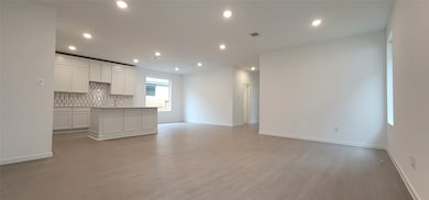 Pictures are representative of floor plan - not ac