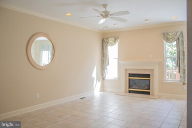 106 Rittenhouse Dr, Woodbury, NJ 08096 - photo 6