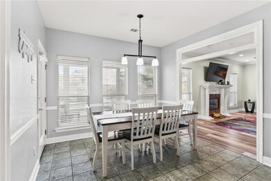 617 Willowridge Dr, Luling, LA 70070 - photo 6