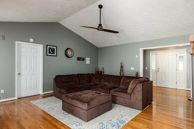 1370raysbridge-15