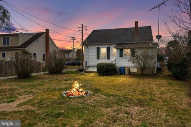 202 Belvedere Ave, Centreville, MD 21617 - photo 2