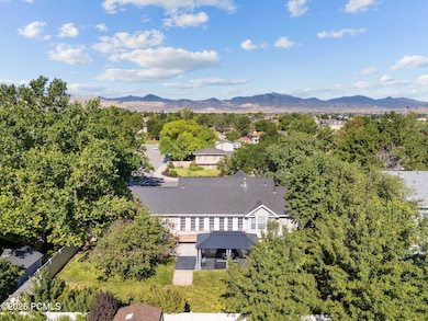 9193 Judd Ln, West Jordan, UT 84088 - photo 3