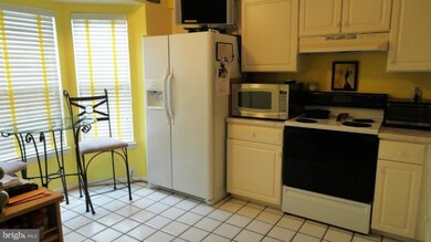 8916 Harkate Way, Randallstown, MD 21133 - photo 4