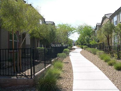 Property Photo. VIEW OF OPEN SPACE BEHIND HOME
