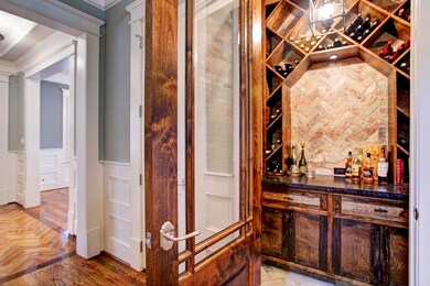 623 Merrill St, Houston, TX 77009 - photo 5