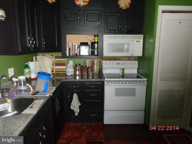 50 Koncer Dr, Martinsburg, WV 25404 - photo 5